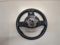 3C8419091AP Руль Volkswagen Golf 6 2009г. - фото №5
