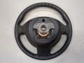 48430JD00C Руль Nissan Qashqai 2008г. - фото №5