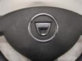 484006206R Руль Dacia Sandero 2015г. - фото №2