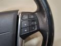 30721929 Руль Volvo XC60 2009г. - фото №3