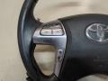 451000KP40C0 Руль Toyota Hilux 2015г. - фото №3