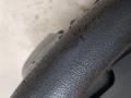 1HK261DHAB Руль Jeep Liberty 2008г. - фото №4