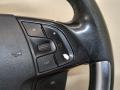 98057440ZD Руль Citroen C4 Picasso 2015г. - фото №2