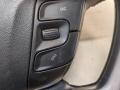 98057440ZD Руль Citroen C4 Picasso 2015г. - фото №5