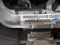 484303NL0B Руль Nissan Leaf 2016г. - фото №2