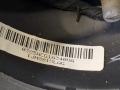 1TE61DX9AB Руль Jeep Grand Cherokee 2012г. - фото №4