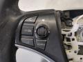 78500TZ5 Руль Acura MDX 2017г. - фото №4