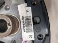 484305AB1A Руль Nissan Murano 2016г. - фото №3