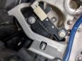 451000C220C0 Руль Toyota Sequoia 2008г. - фото №5