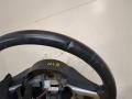 EG2132982 Руль Mazda MX-5 2009г. - фото №4