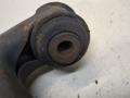 31277462 Рычаг подвески левый передний Volvo S40 2009г. - фото №3