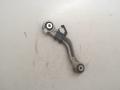 33326779851 Рычаг подвески левый задний BMW 5 F07 Gran Turismo 2010г. - фото №4
