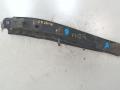 20250FG041 Рычаг подвески левый задний Subaru Legacy 2011г. - фото №4