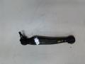 Рычаг подвески правый передний BMW X5 E53 2005г. - фото №5