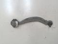 Рычаг подвески правый передний Mercedes C W204 2008г. - фото №4