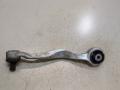 8E0407510A Рычаг подвески правый передний Volkswagen Passat 5 1997г. - фото №4