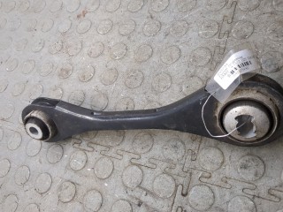 Рычаг подвески левый задний, ориг. номер 33326881199, BMW 4 G22, G23, G26 2020-2024
