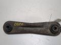 1220005, 1S715K743CA Рычаг подвески левый задний Ford Mondeo 1999г. - фото №4