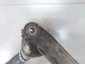 20202AG210 Рычаг подвески правый передний Subaru Legacy 2009г. - фото №2