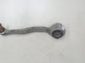 Рычаг подвески правый передний Mercedes C W204 2007г. - фото №2