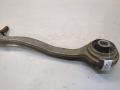 Рычаг подвески правый передний Mercedes C W204 2007г. - фото №5