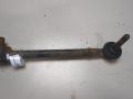 Рычаг подвески левый задний Subaru Legacy 2011г. - фото №4