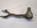 T2H16771 Рычаг подвески левый задний Jaguar XE 2019г. - фото №4