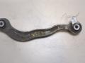 A2213500059 Рычаг подвески левый задний Mercedes S-Класс 2008г. - фото №5