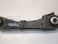 33326867537, 6867537 Рычаг подвески левый задний BMW 5 G30, G31 2018г. - фото №5