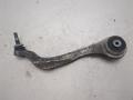 31106879849 Рычаг подвески левый передний BMW 3 G20, G21 2019г. - фото №5