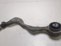 31122405861 Рычаг подвески левый передний BMW 3 серия 2007г. - фото №4