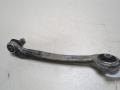 8E0407506A Рычаг подвески правый передний Audi A4 2003г. - фото №4