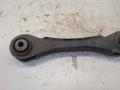 33326792543 Рычаг подвески левый задний BMW 3 серия 2012г. - фото №4