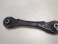 33326792543 Рычаг подвески левый задний BMW 3 серия 2012г. - фото №5