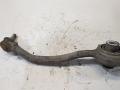 Рычаг подвески левый передний Mercedes C W203 2004г. - фото №4