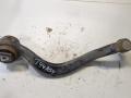 31126773950 Рычаг подвески правый передний BMW X5 E70 2007г. - фото №4