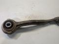 A2043304411 Рычаг подвески правый передний Mercedes C W203 2002г. - фото №4