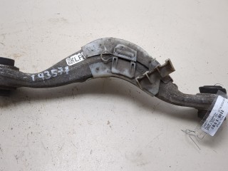 Рычаг подвески правый задний, ориг. номер 33326867538, 6867538, BMW 5 G30, G31 2016-2020