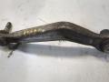 33322347990 Рычаг подвески правый задний BMW 7 серия 2006г. - фото №4