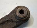 6G915500BA Рычаг подвески левый задний Volvo V60 2012г. - фото №2