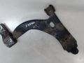 1212807, 2S613042AH Рычаг подвески правый передний Ford Fusion 2004г. - фото №5