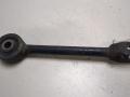 551A03JA0A Рычаг подвески левый задний Nissan Pathfinder 2013г. - фото №3