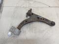 39021473, 39089345 Рычаг подвески правый передний Opel Astra K 2016г. - фото №5