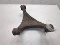 20252XA00A Рычаг подвески правый задний Subaru Tribeca 2008г. - фото №5