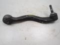 31122347963 Рычаг подвески левый передний BMW 5 серия 2008г. - фото №2