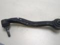 31122347963 Рычаг подвески левый передний BMW 5 серия 2008г. - фото №3