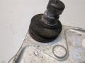 31126779871 Рычаг подвески левый передний BMW 6 F12, F13, F06 2014г. - фото №5
