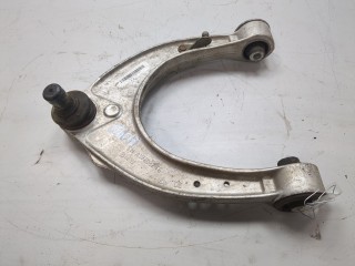 Рычаг подвески левый передний, ориг. номер 31126779871, BMW 6 F12, F13, F06 2011-2015