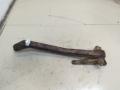 Рычаг подвески левый задний Land Rover Defender 1987г. - фото №5