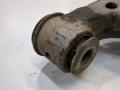 4806835081 Рычаг подвески правый передний Toyota Land Cruiser Prado 1999г. - фото №2